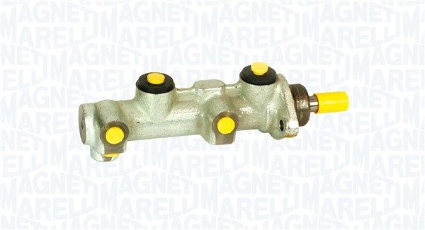 MAGNETI MARELLI Ignition Cable Kit Article number: 941318111183 cheaply