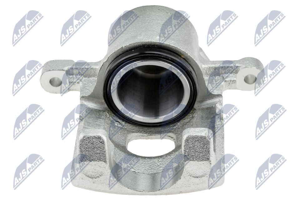 NTY Brake caliper Article number: HZP-SU-020 cheaply