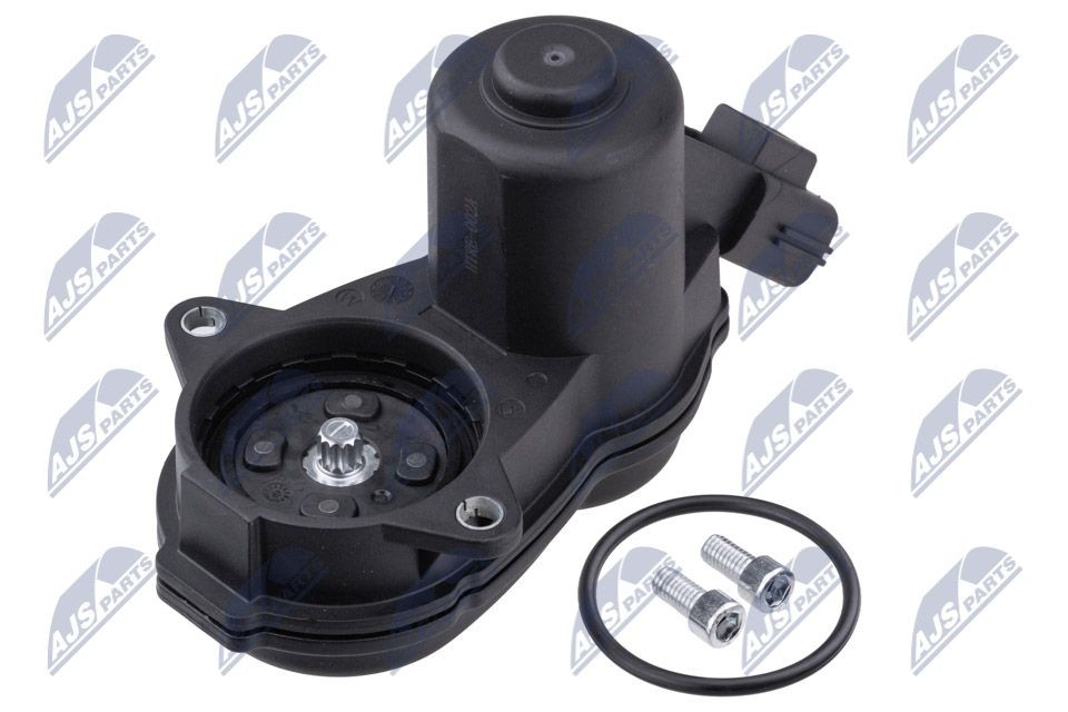 NTY Control Element, parking brake caliper Article number: HZS-RE-002A cheaply