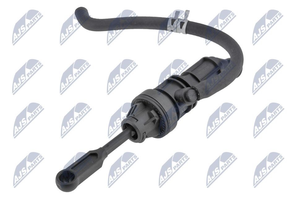 NTY Master Cylinder, clutch Article number: NSP-CH-003 cheaply