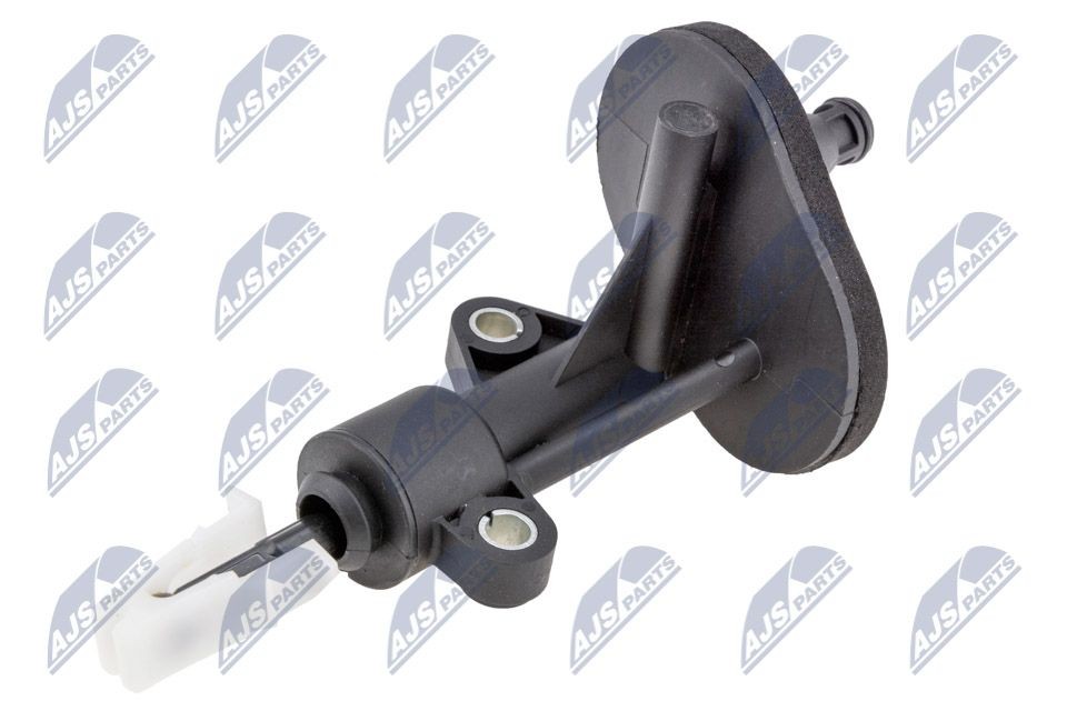 NTY Master Cylinder, clutch Article number: NSP-FT-004 cheaply
