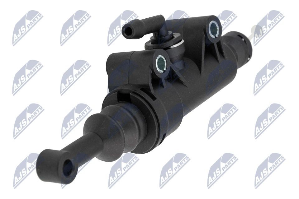 NTY Clutch slave cylinder Article number: NSP-ME-008 cheaply