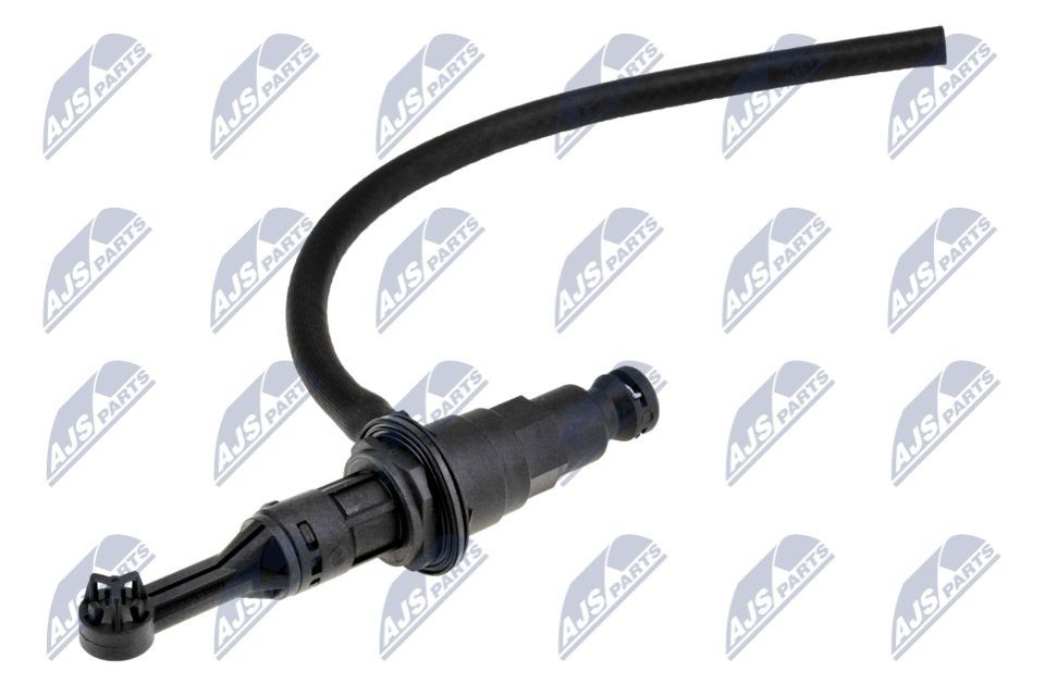 NTY Master Cylinder, clutch Article number: NSP-RE-017 cheaply