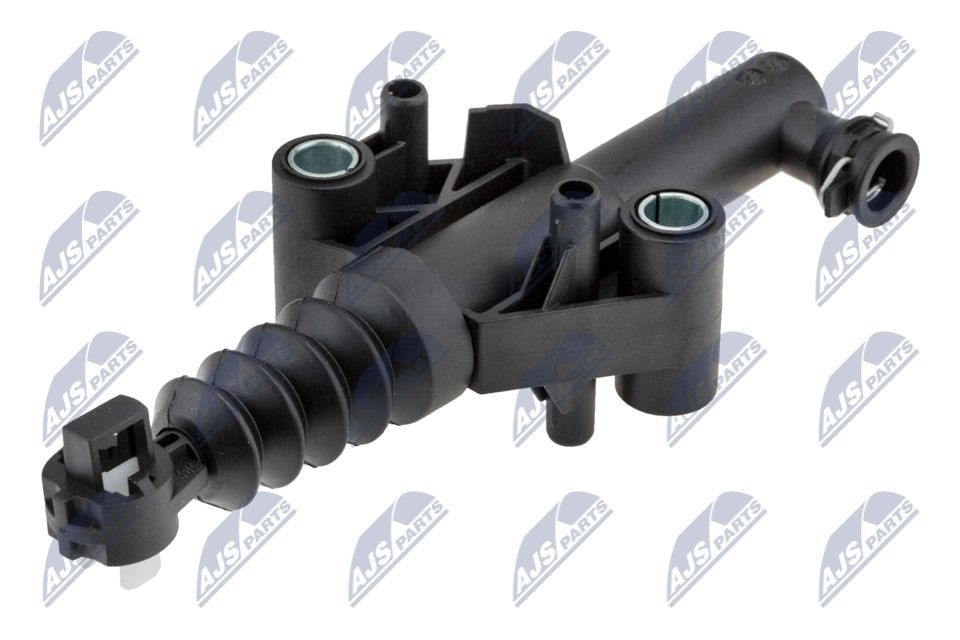 NTY Master Cylinder, clutch Article number: NSP-RE-018 cheaply
