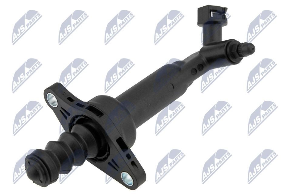 NTY Clutch slave cylinder Article number: NSW-VW-010 cheaply
