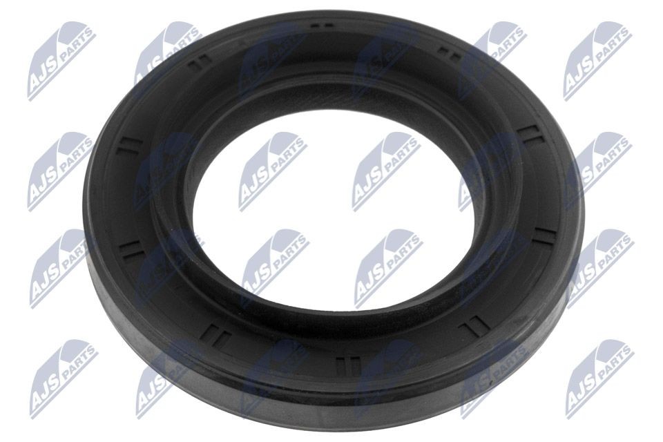 NTY Seal, drive shaft Article number: NUP-TY-012 cheaply