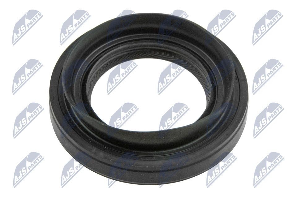 NTY Seal, drive shaft Article number: NUP-TY-036 cheaply