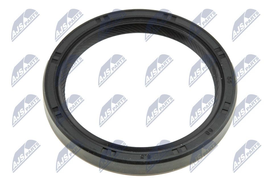NTY Shaft Seal, transfer case Article number: NUP-TY-058 cheaply