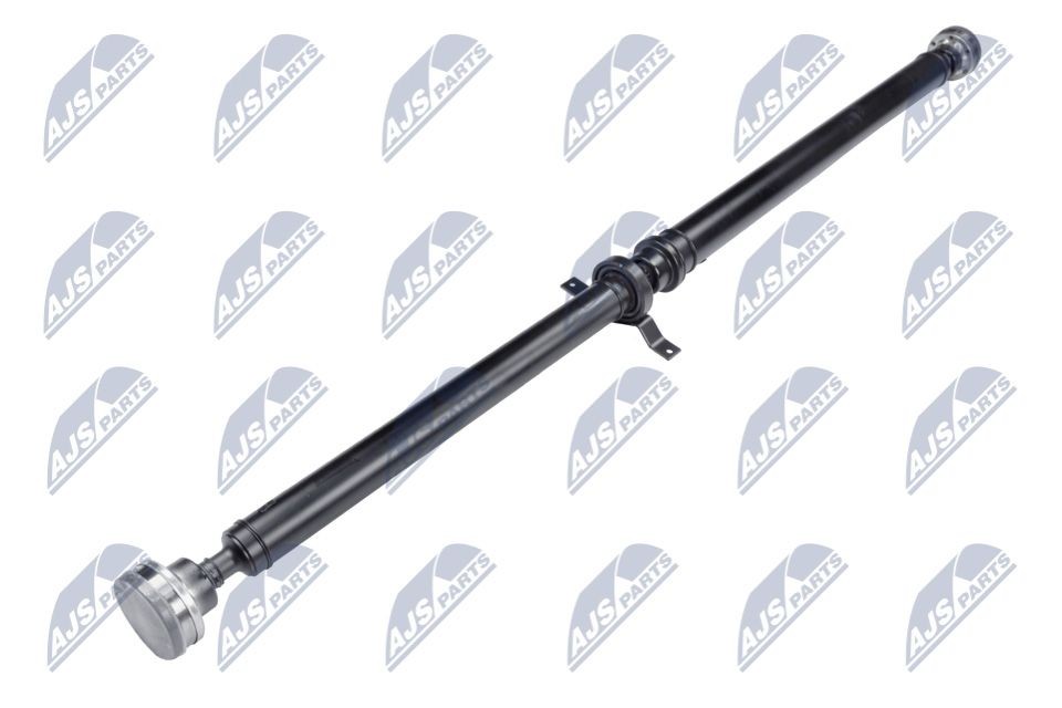 NTY Propshaft, axle drive Article number: NWN-AU-014 cheaply