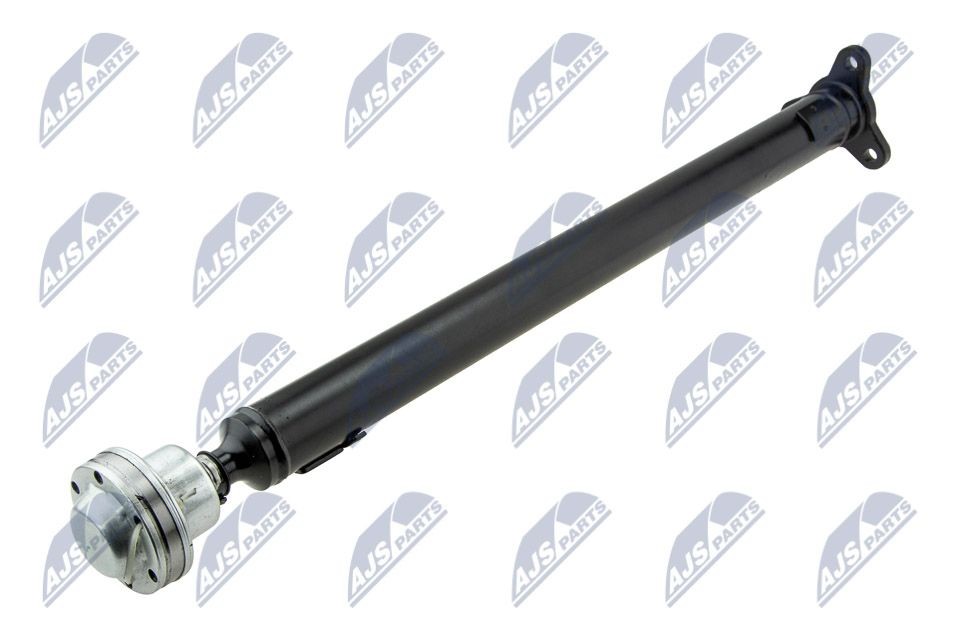 NTY Propshaft, axle drive Article number: NWN-LR-027 cheaply