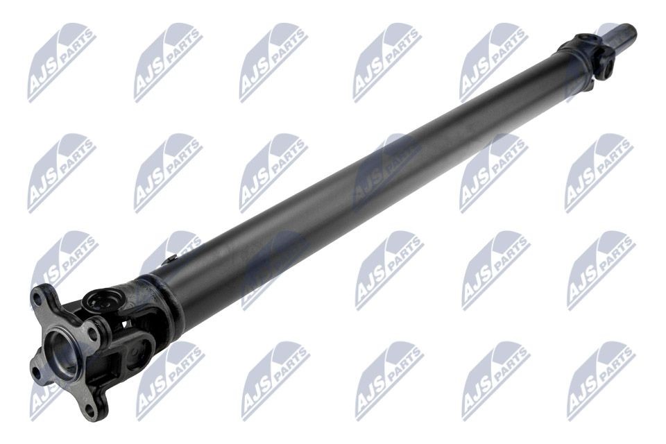 NTY Propshaft, axle drive Article number: NWN-MZ-003 cheaply