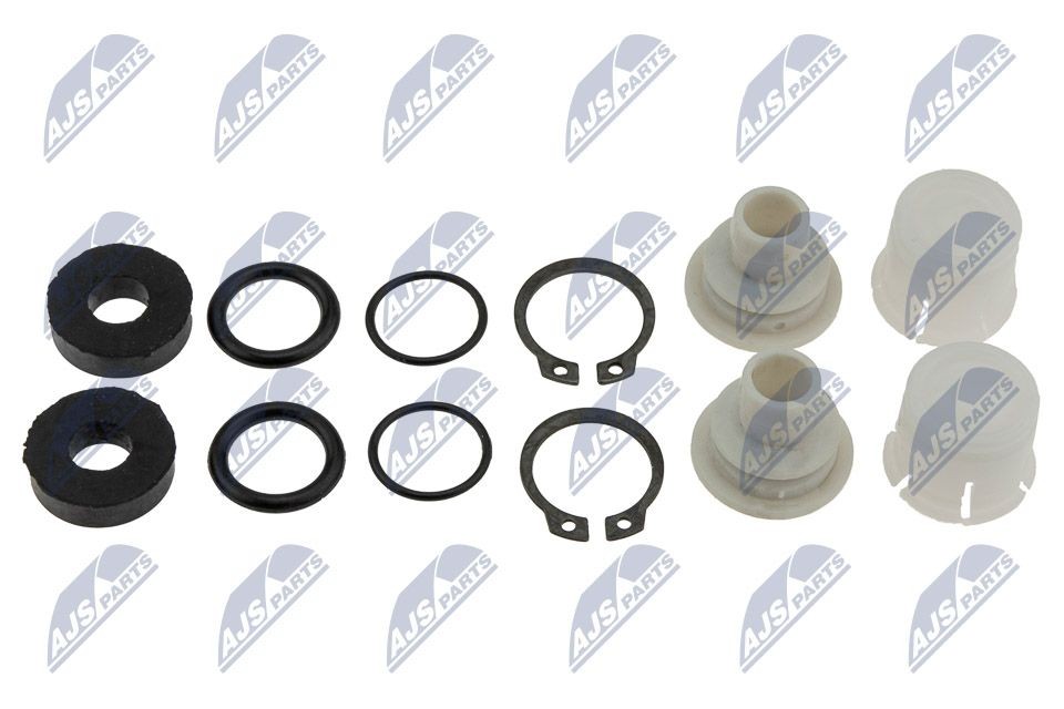 NTY Repair Kit, gear lever Article number: NXX-PL-003 cheaply