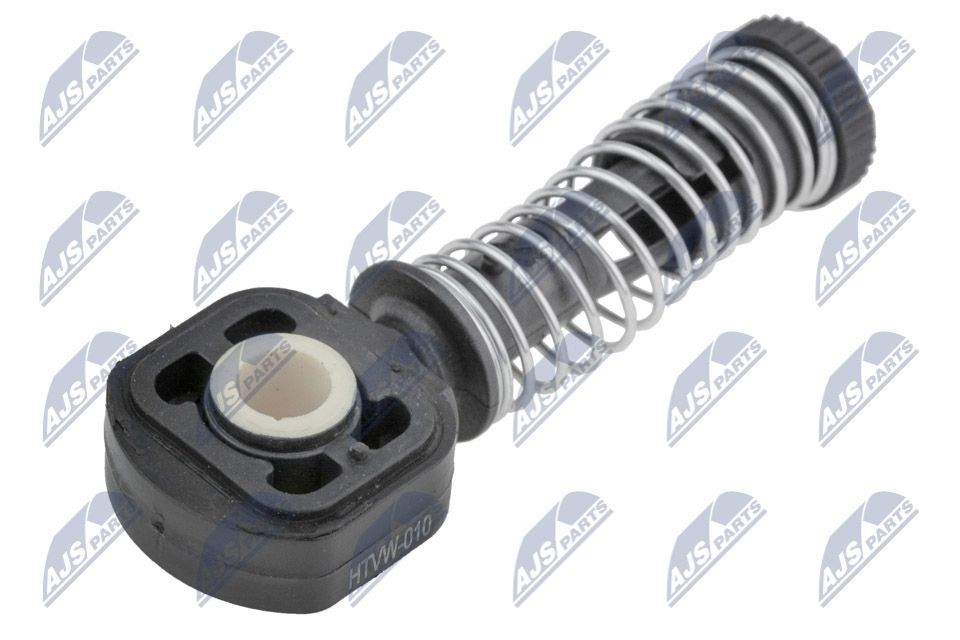 NTY Bush, shift rod Article number: NXX-VW-010 cheaply