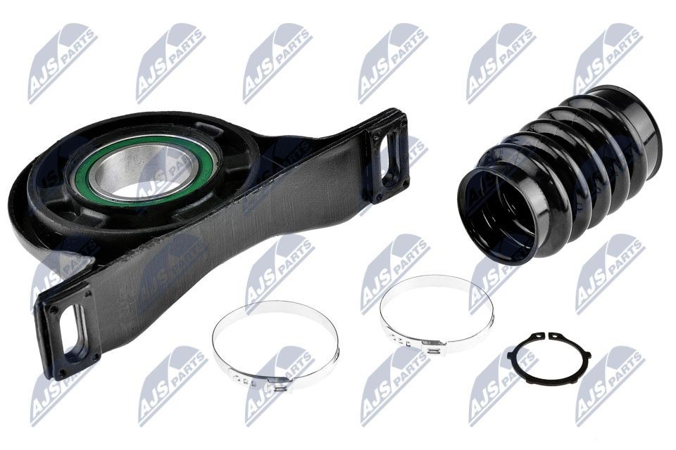 NTY Clutch kit Article number: NZS-CT-001U cheaply
