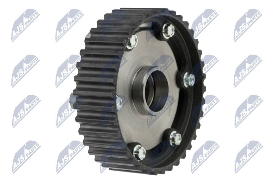 NTY RKZ-RE-001 Actuator, exentric shaft (variable valve lift) ESPACE 2.0 Turbo 163 PS Petrol