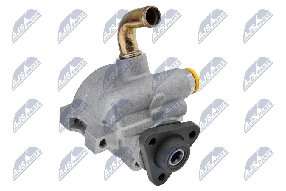 NTY Roolivõimu pump Artikli number: SPW-CH-052 soodsalt
