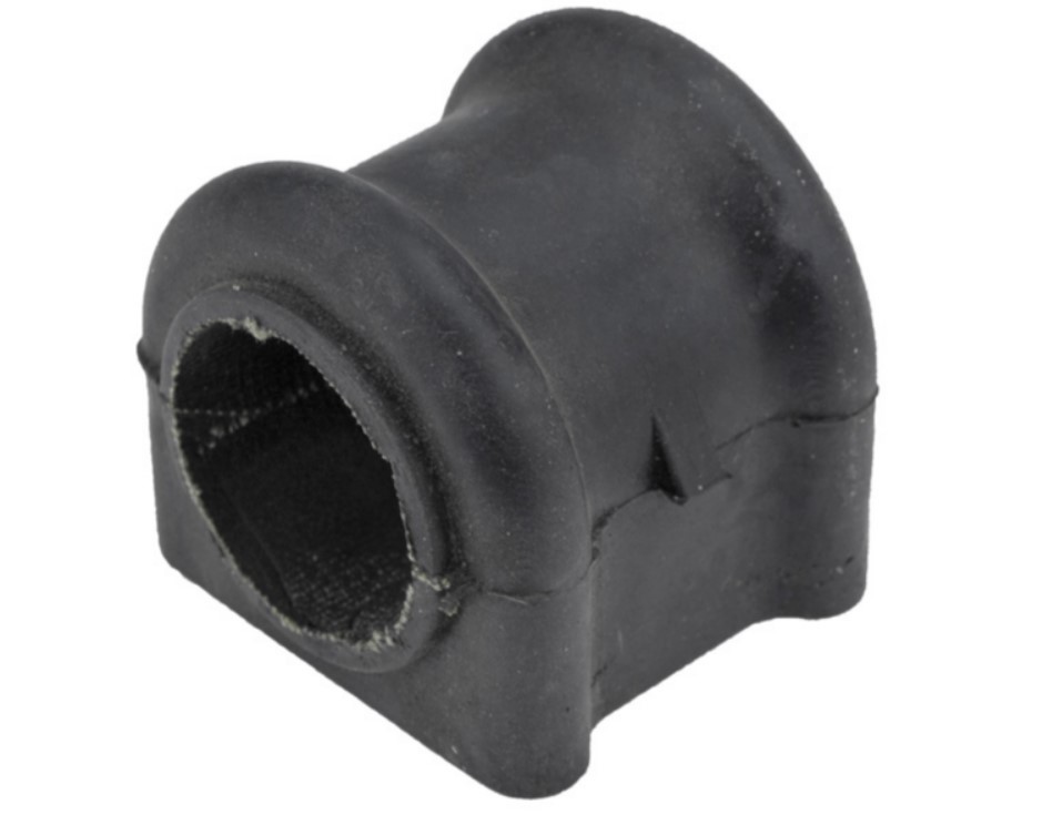 NTY Anti roll bar bush Article number: ZGS-CH-012 cheaply