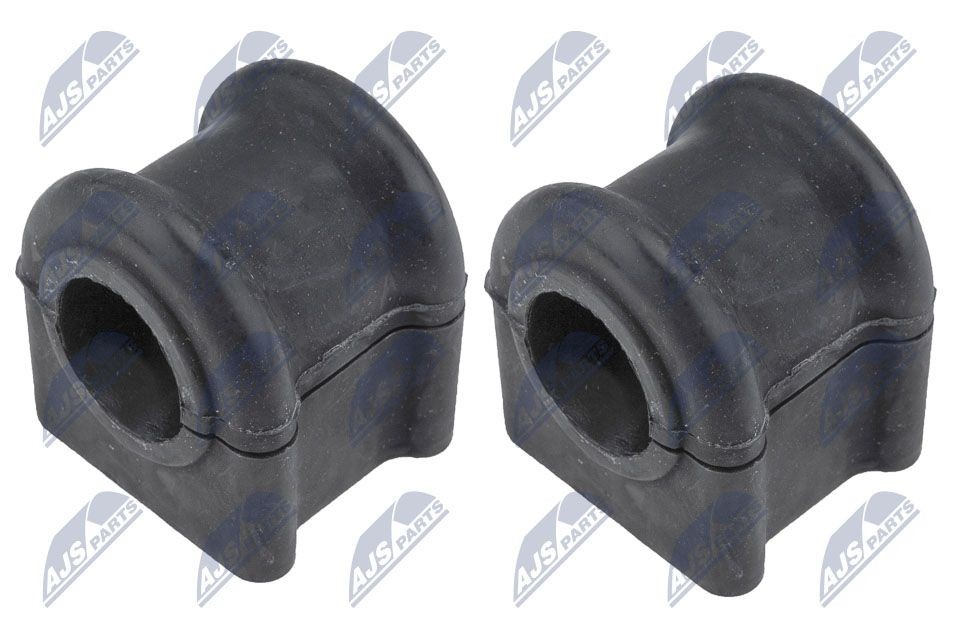 NTY Anti roll bar bush Article number: ZGS-CH-032 cheaply