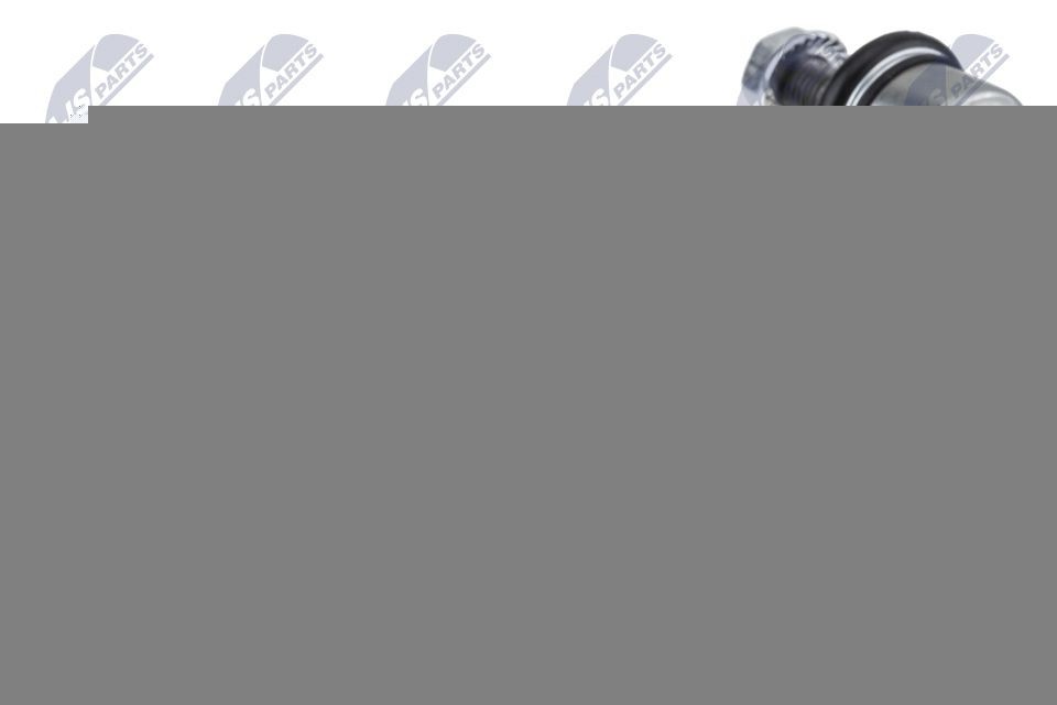 NTY Anti roll bar Article number: ZLP-IS-000 cheaply