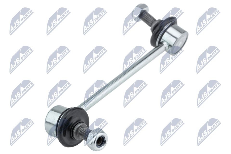 NTY Anti roll bar Article number: ZLP-IS-001 cheaply