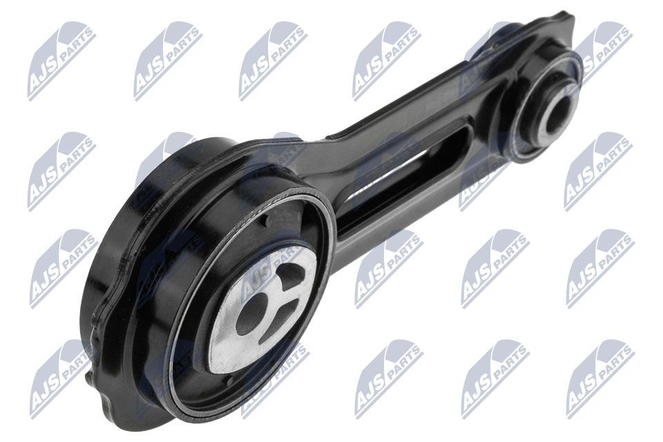 NTY Engine mount Article number: ZPS-MS-088 cheaply