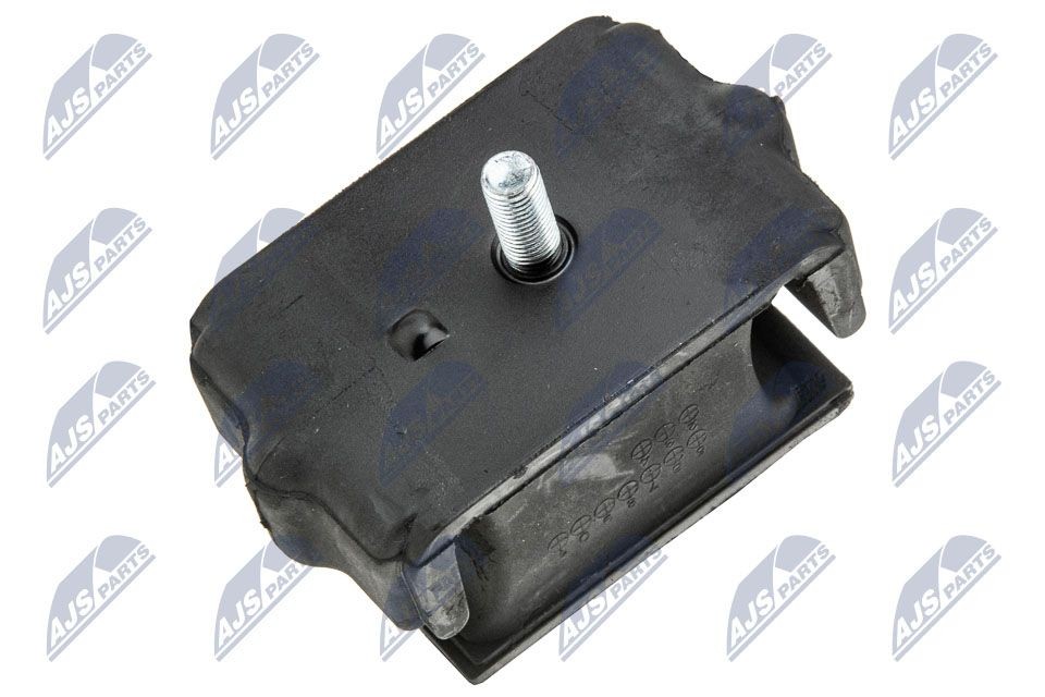 NTY Engine mount Article number: ZPS-MZ-061 cheaply