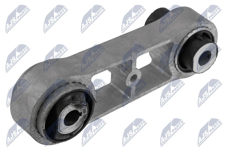 NTY Engine mount Article number: ZPS-RE-090 cheaply