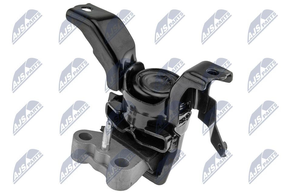 NTY Engine mount Article number: ZPS-TY-119 cheaply