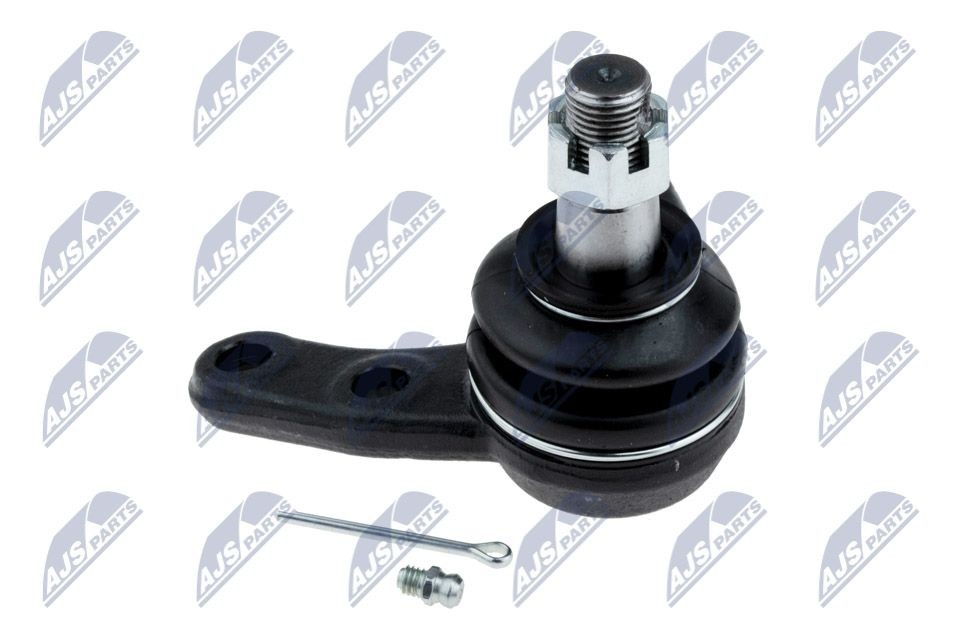 NTY Ball Joint Article number: ZSD-FR-003 cheaply
