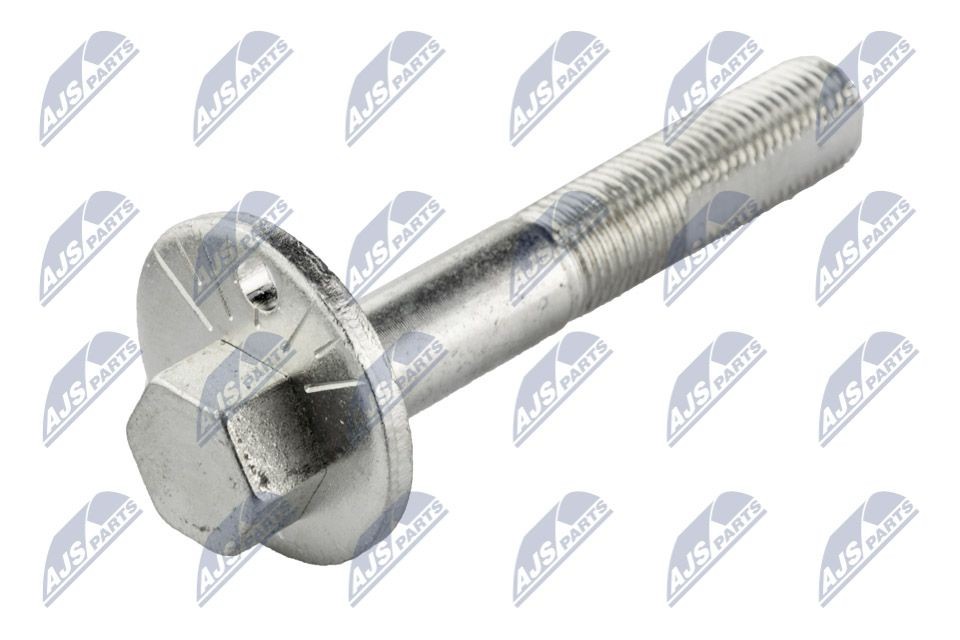 NTY Camber bolt Article number: ZWD-SU-038S cheaply