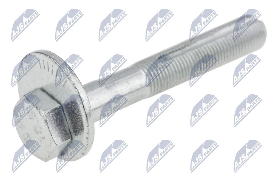 NTY ZWT-MZ-073S Camber bolt CX-9 3.7 AWD (TB10A) 277 PS Petrol