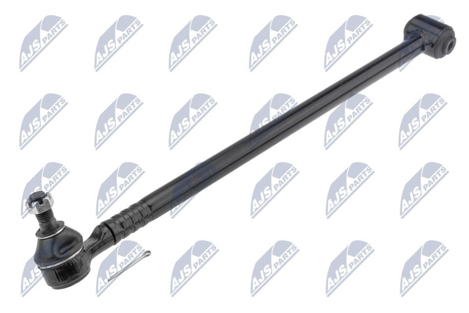 NTY Suspension arm Article number: ZWT-TY-056 cheaply