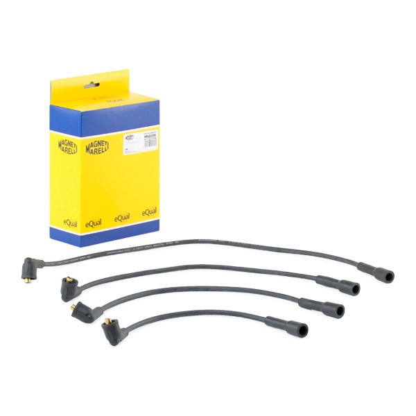 MAGNETI MARELLI Ignition Cable Kit Article number: 941319170059 cheaply