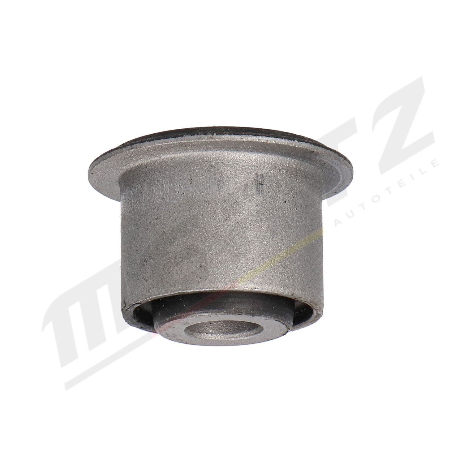 MERTZ Trailing arm / Suspension arm bush Article number: M-S4007 cheaply