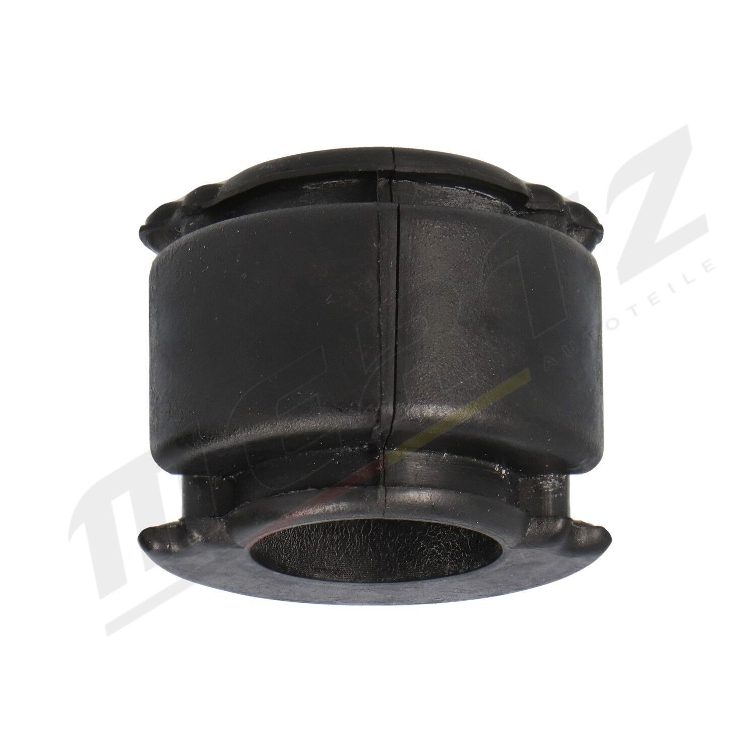 MERTZ Anti roll bar bush Article number: M-S4169 cheaply