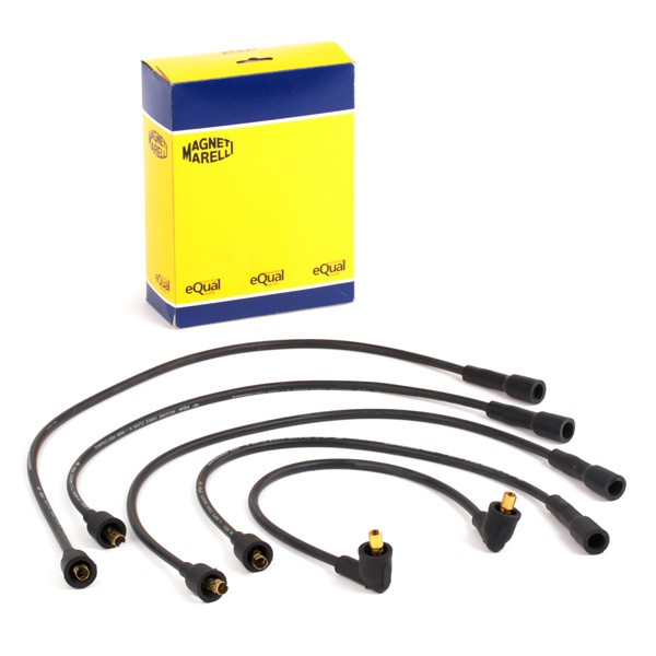 MAGNETI MARELLI Ignition Cable Kit Article number: 941319170106 cheaply