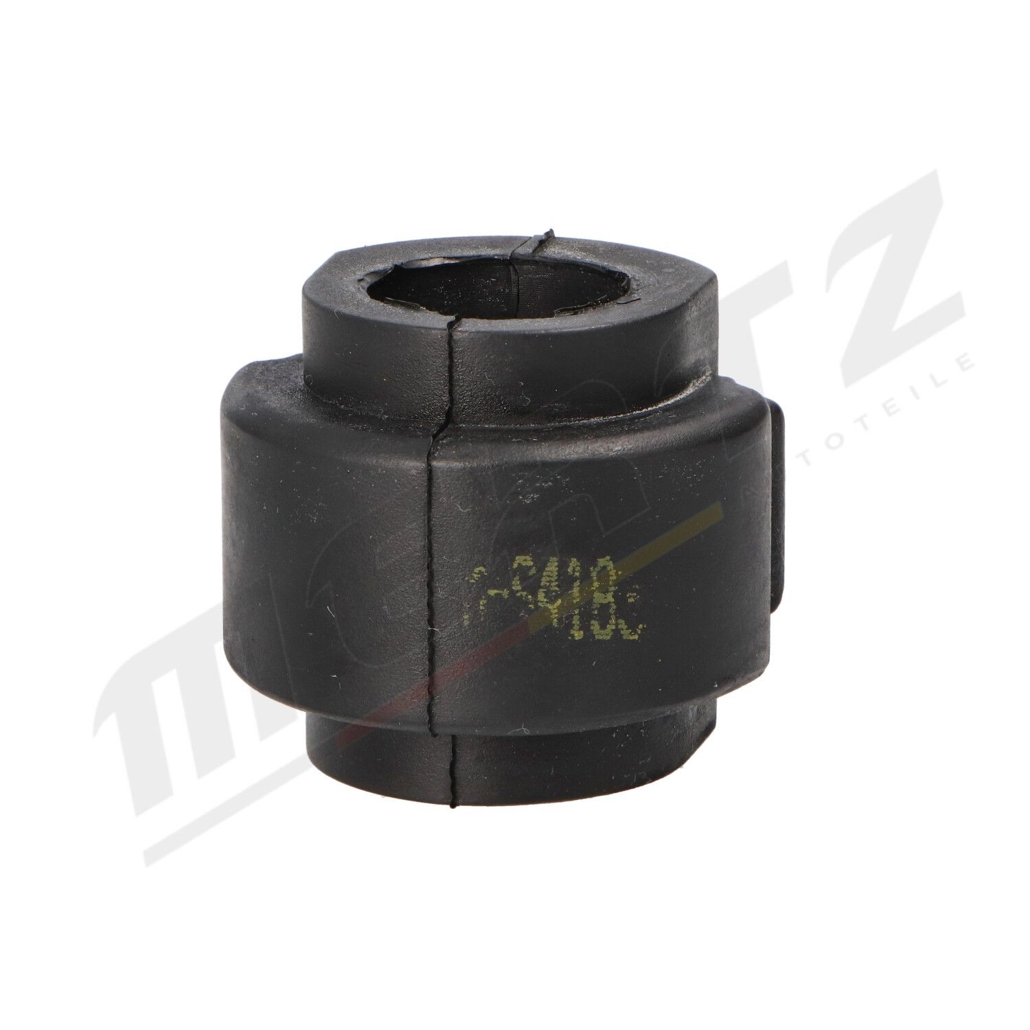MERTZ Anti roll bar bush Article number: M-S4183 cheaply