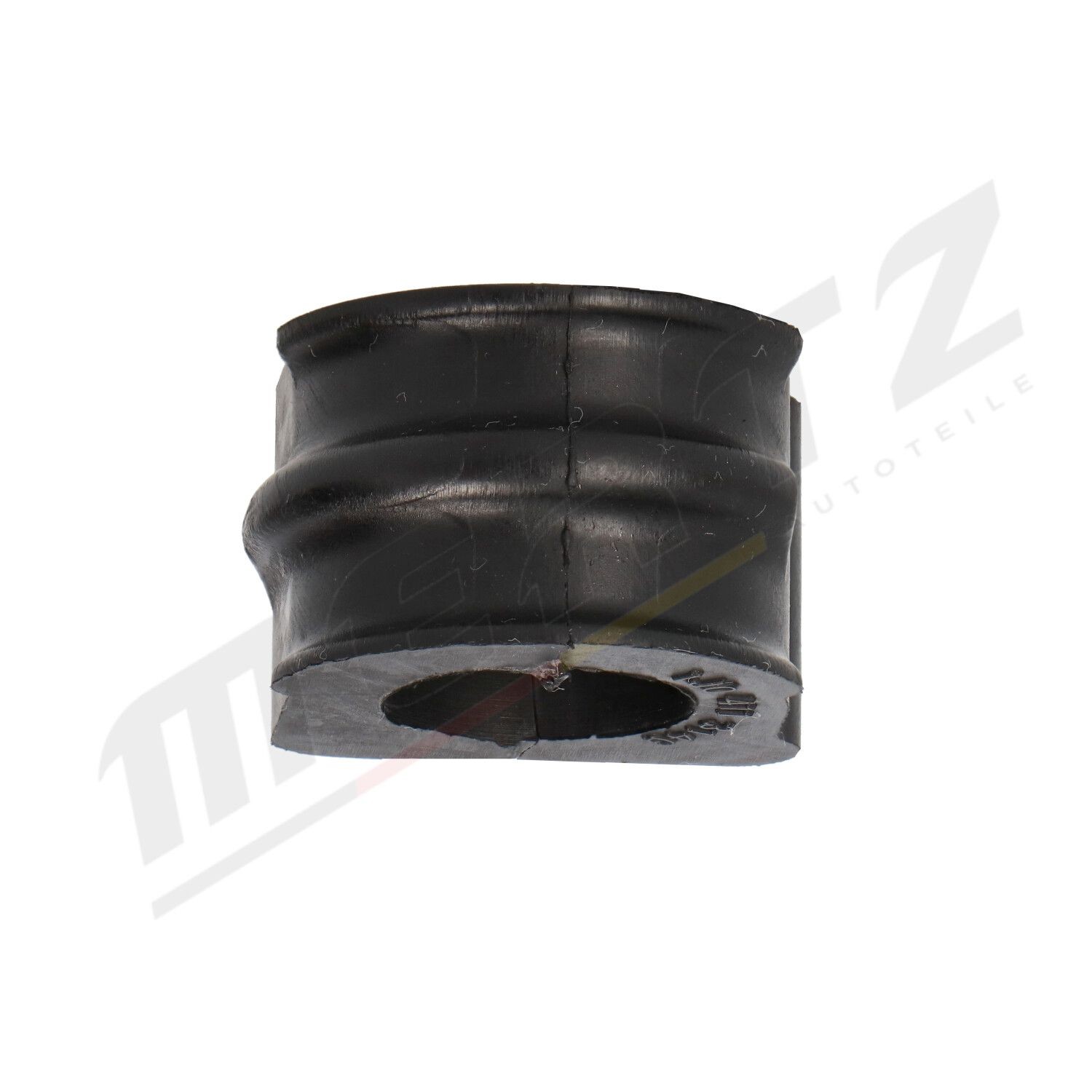 MERTZ Kinnitus, stabilisaator Artikli number: M-S4215 soodsalt