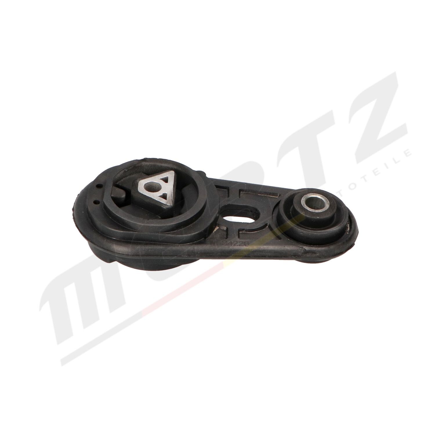 MERTZ Engine mount Article number: M-S4226 cheaply