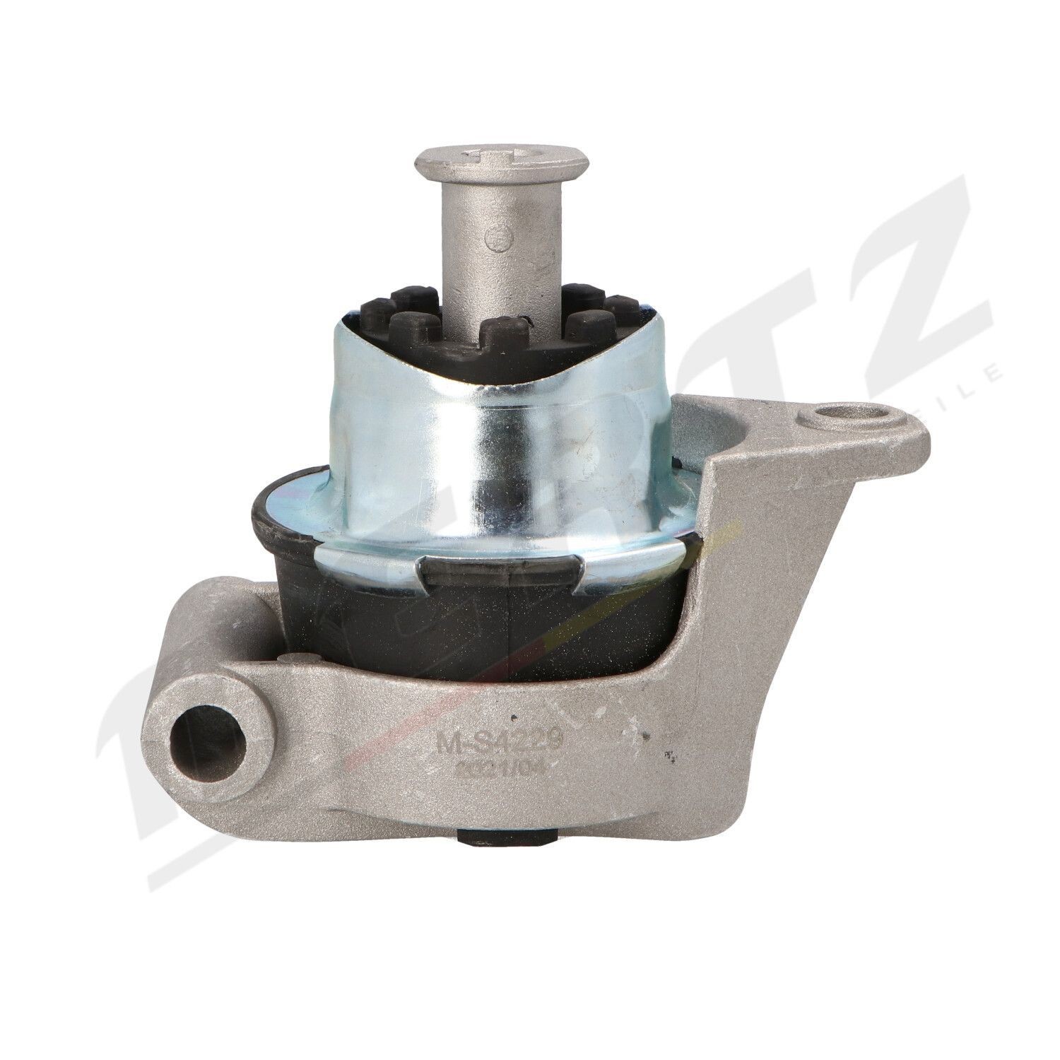 MERTZ Engine mount Article number: M-S4229 cheaply