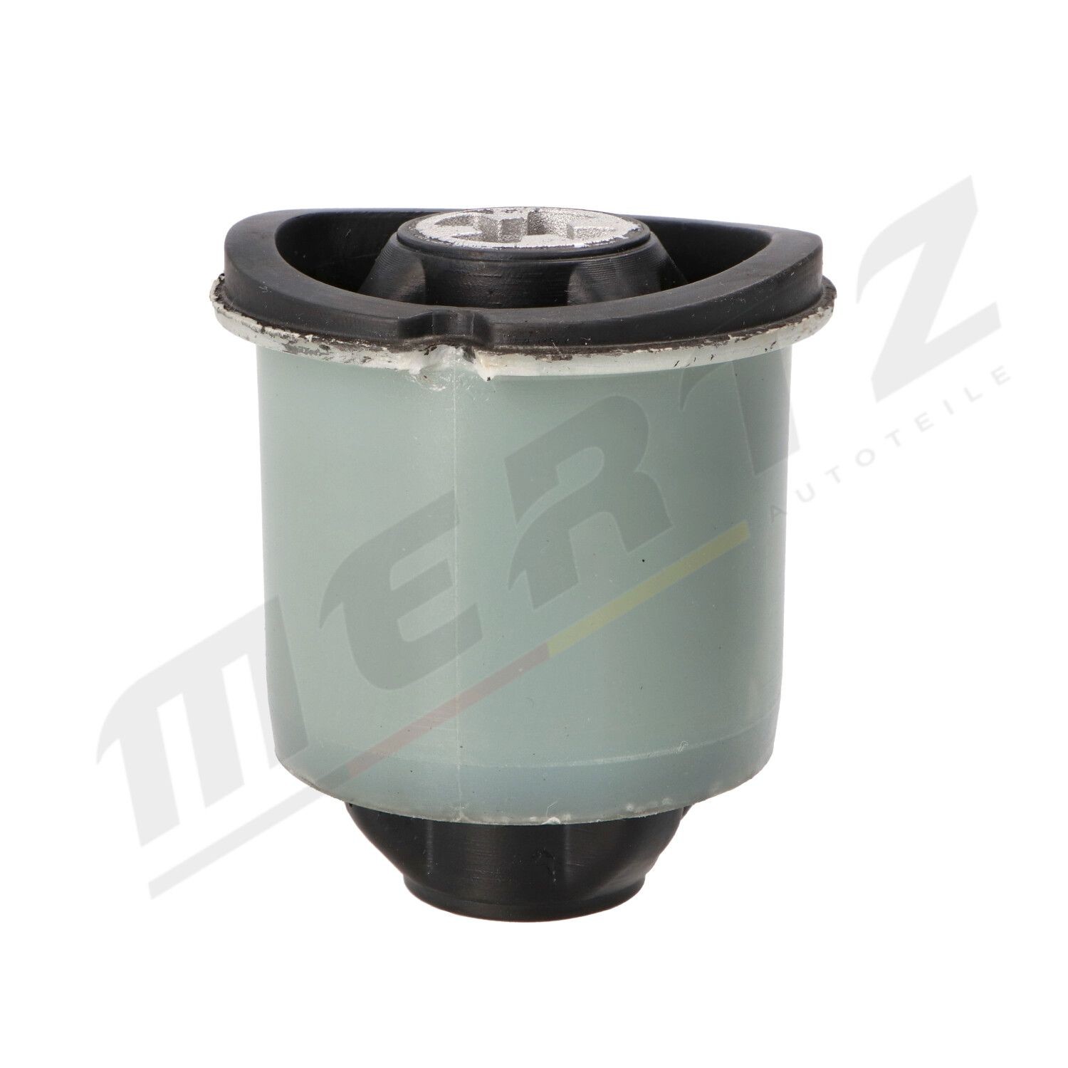 MERTZ Axle bush Article number: M-S4230 cheaply