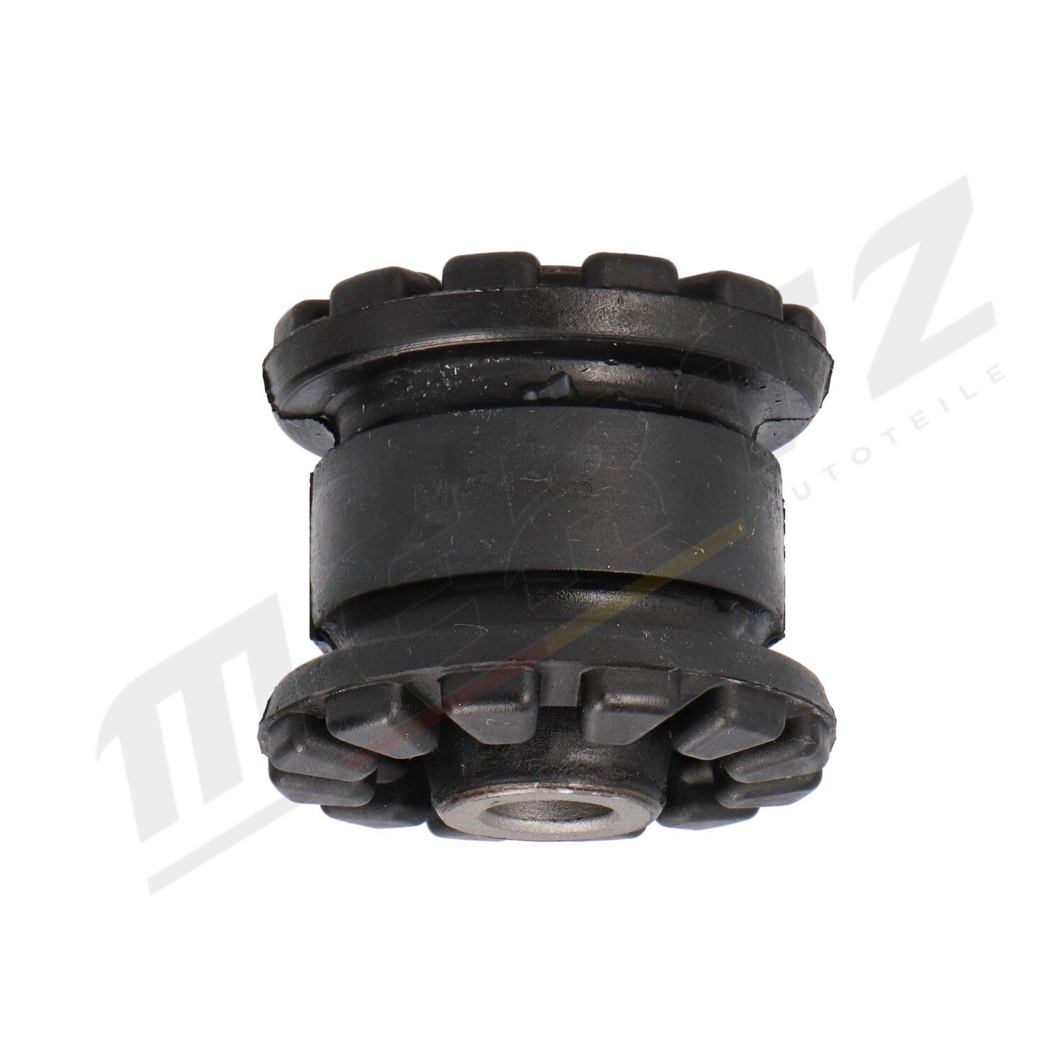 MERTZ Puks Artikli number: M-S4256 soodsalt