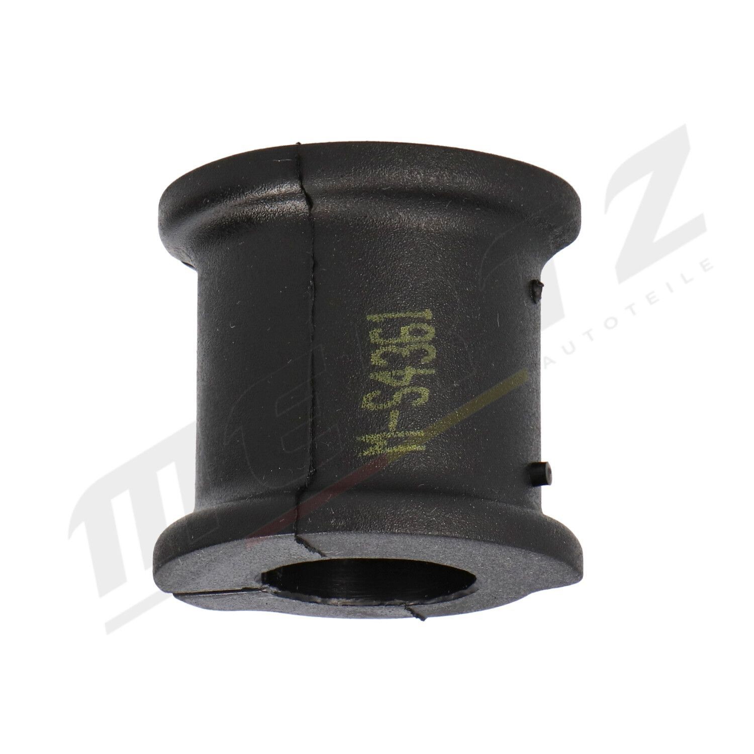 MERTZ Anti roll bar bush Article number: M-S4361 cheaply