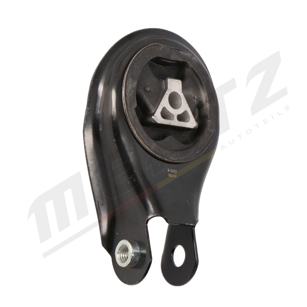 MERTZ Engine mount Article number: M-S4367 cheaply