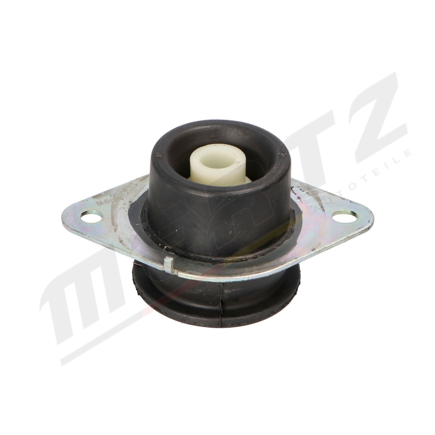 MERTZ Engine mount Article number: M-S4370 cheaply