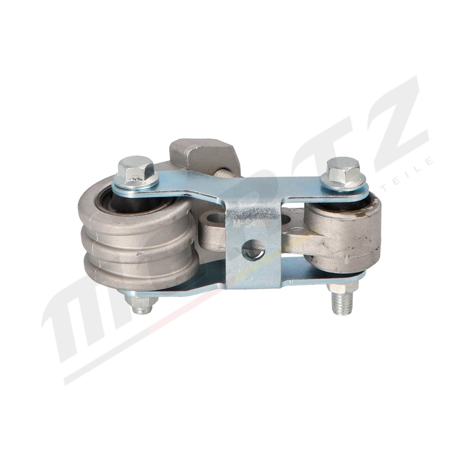 MERTZ Engine mount Article number: M-S4385 cheaply