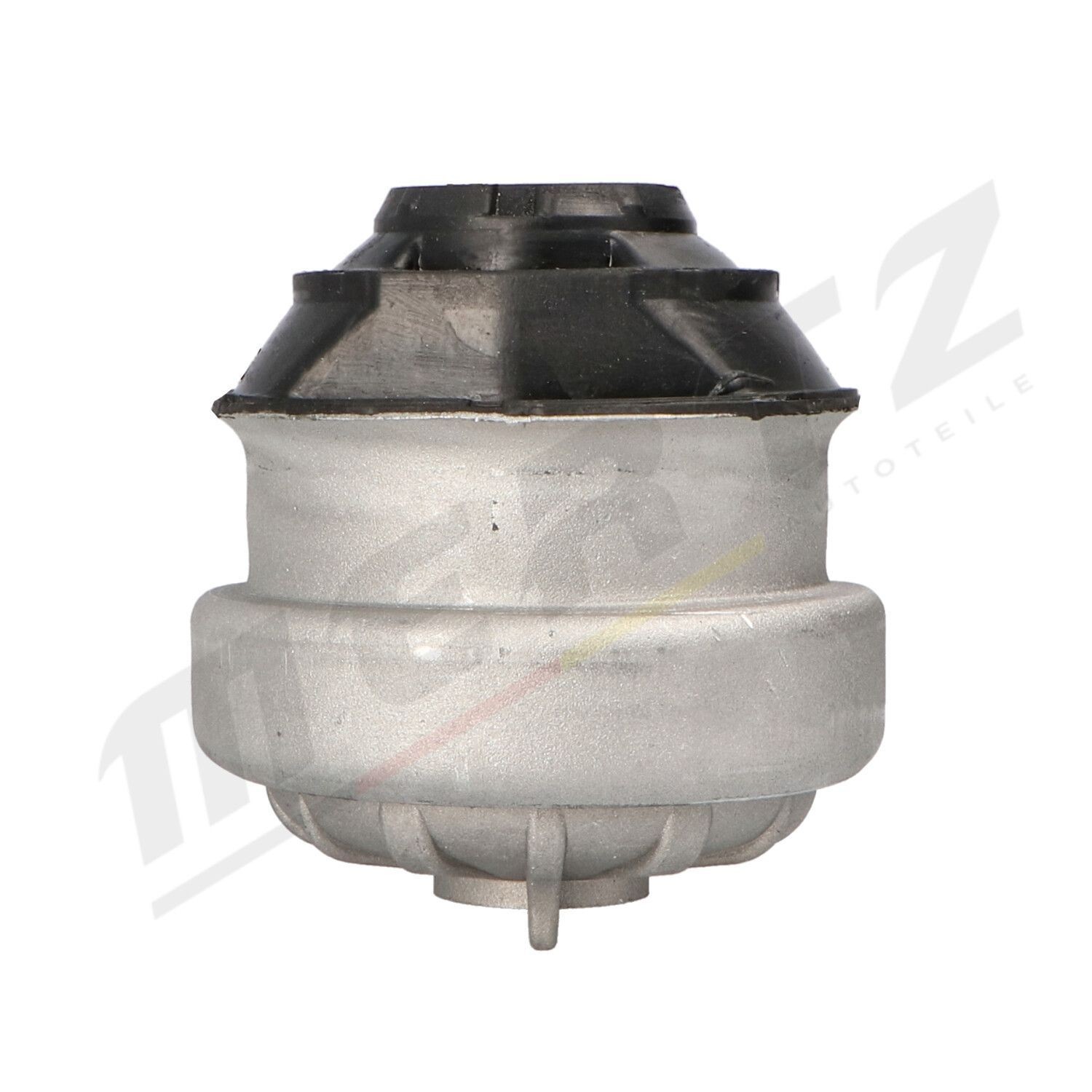 MERTZ Engine mount Article number: M-S4447 cheaply