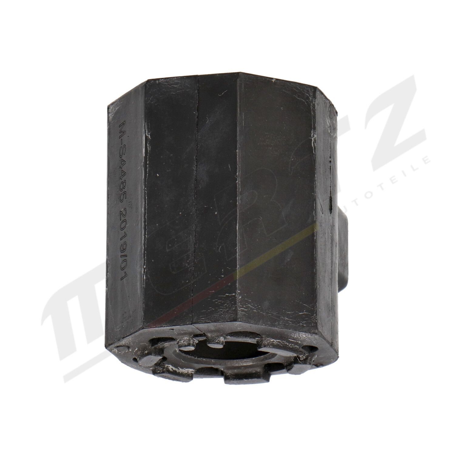MERTZ Anti roll bar bush Article number: M-S4485 cheaply