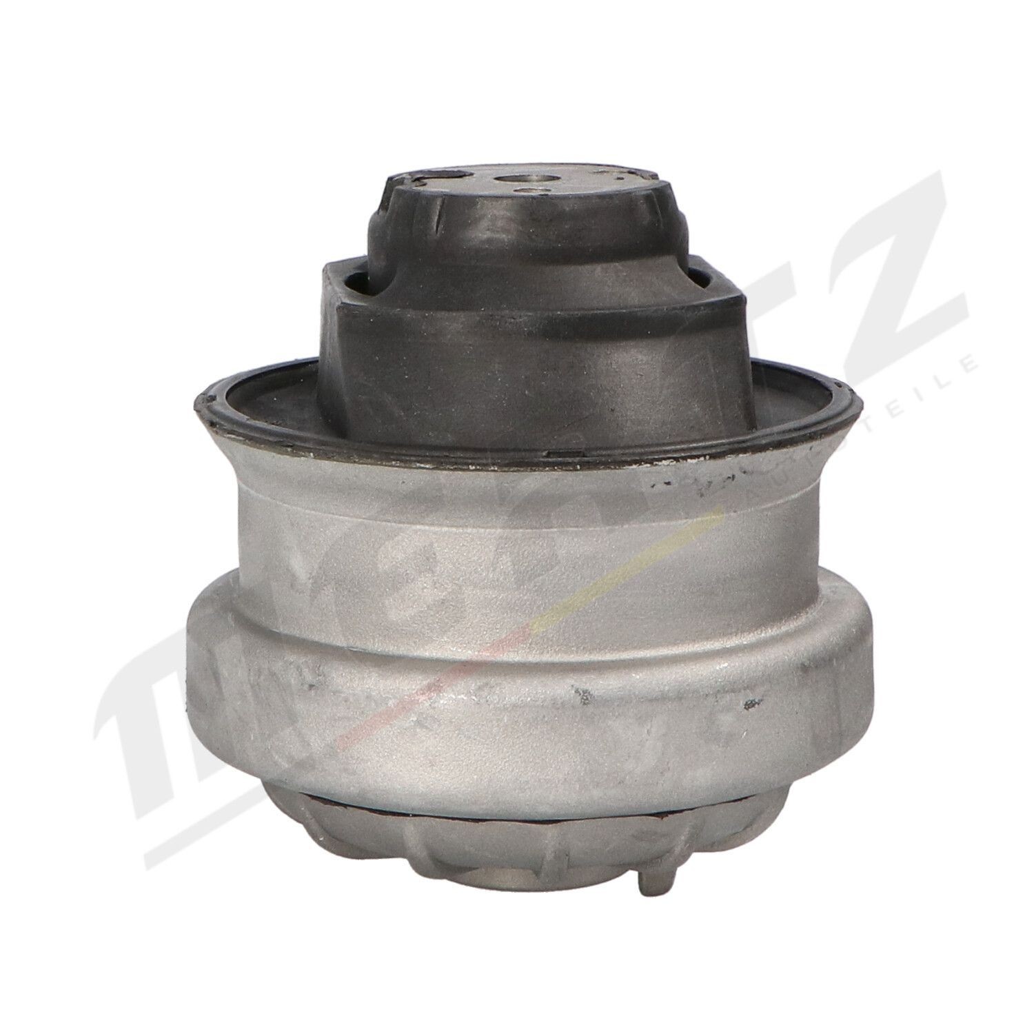 MERTZ Engine mount Article number: M-S4557 cheaply