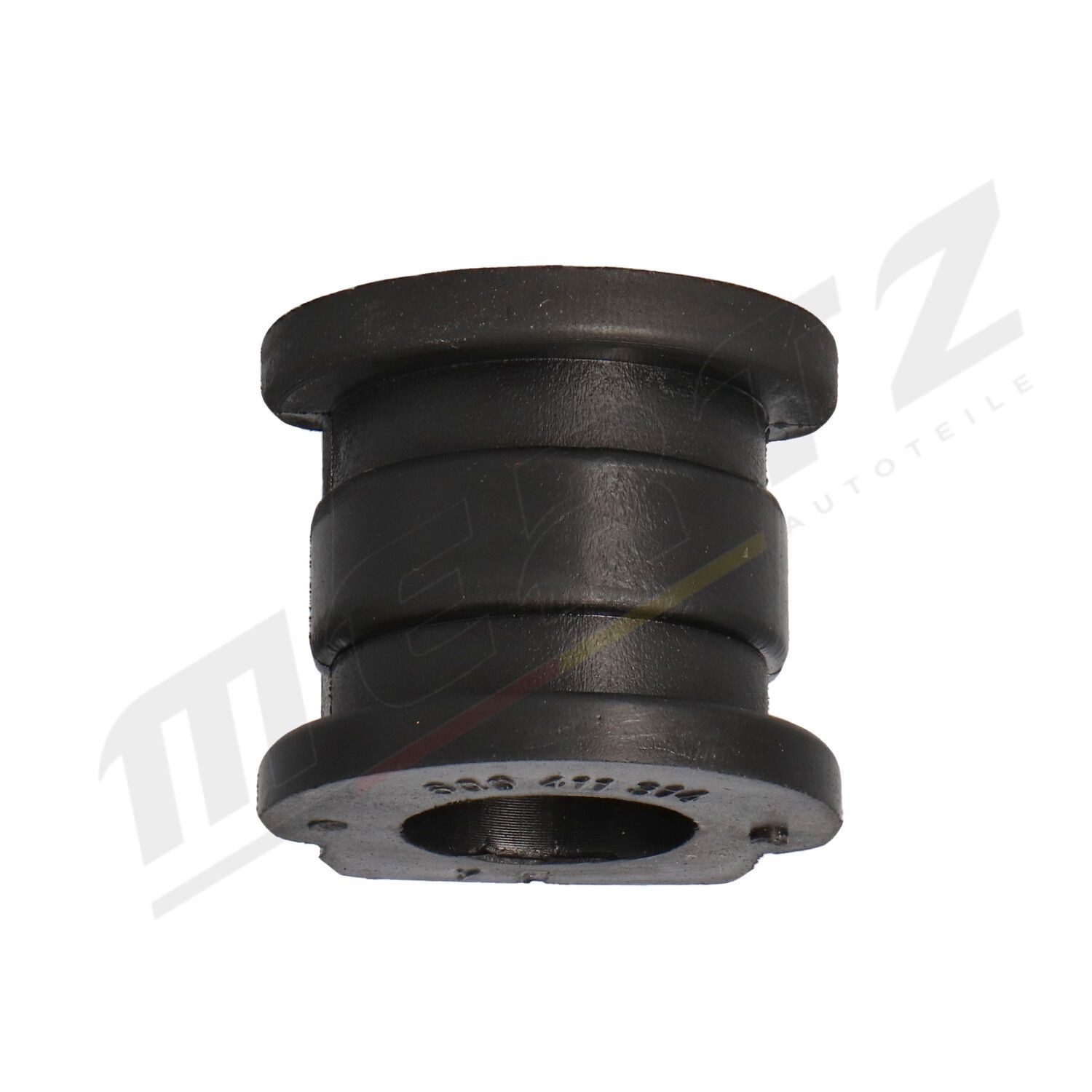 MERTZ Kinnitus, stabilisaator Artikli number: M-S4582 soodsalt